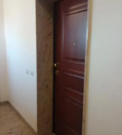 L ' Ancora Di Pozzallo