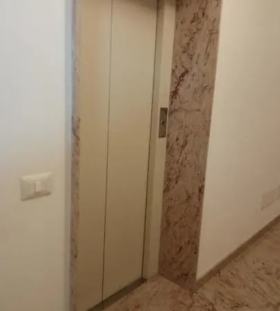L ' Ancora Di