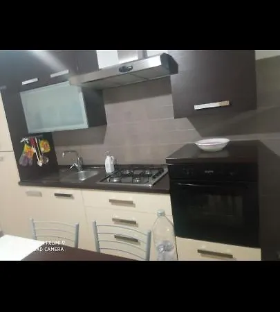 Apartment L ' Ancora Di *