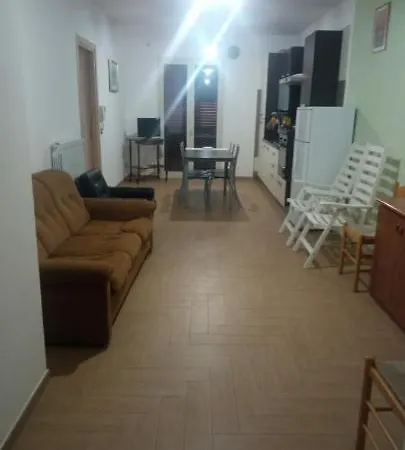 L ' Ancora Di